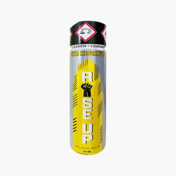 poppers-original-rise-up-extreme-formula-24ml-funline