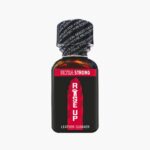 poppers-original-rise-up-ultra-strong-25ml-funline