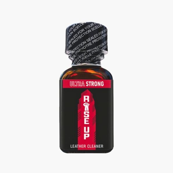 poppers-original-rise-up-ultra-strong-25ml-funline