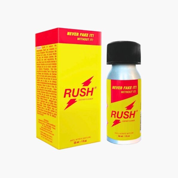 poppers-original-rush-original-30ml-funline