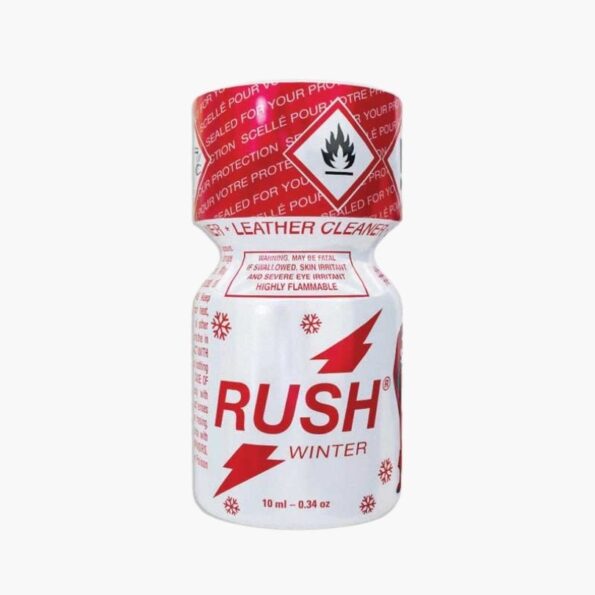 poppers-original-rush-winter-10ml-funline