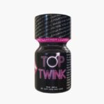 poppers-original-top-twink-10ml-funline