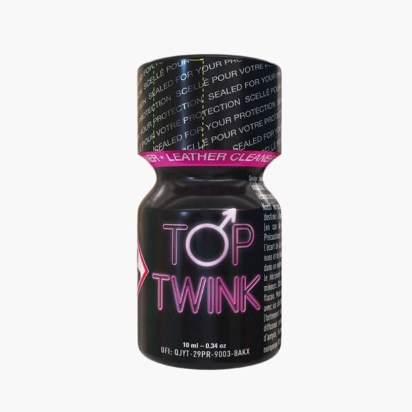 poppers-original-top-twink-10ml-funline