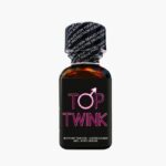 poppers-original-top-twink-25ml-funline