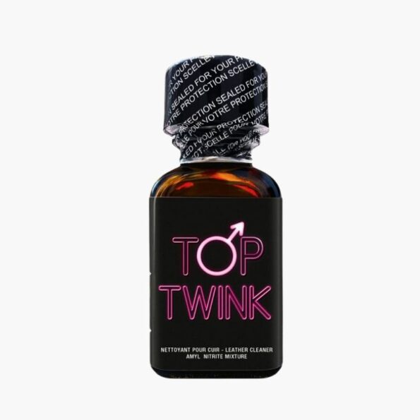 poppers-original-top-twink-25ml-funline