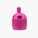 Cap Poppers-Original