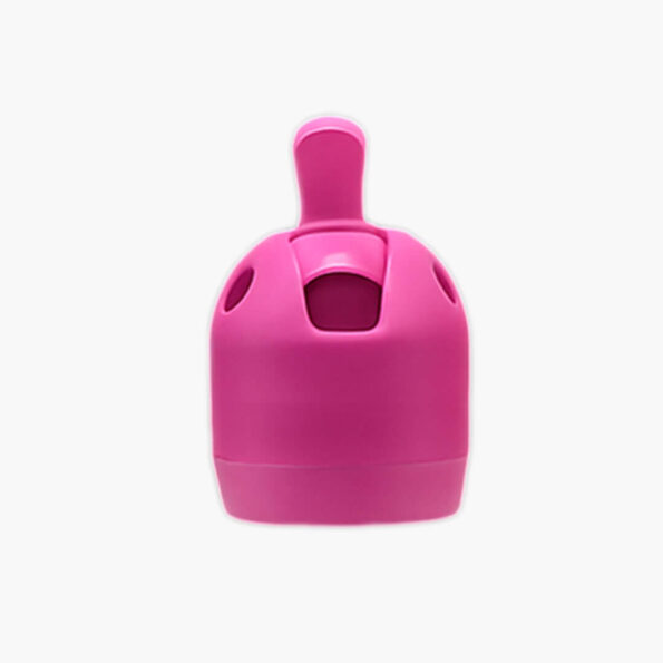 pretty in pink poppers original