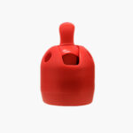 Cap Poppers-Original